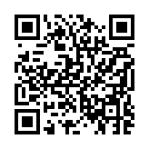 ������S�a���S�r(sh��)�S�ؿ���·