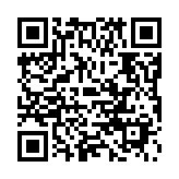 ������S�a���S�r�S�ؿ���·