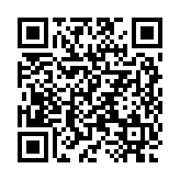 ������S�a���S�r�S�ؿ���·