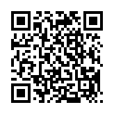 ������S�a���S�r�S�ؿ���·