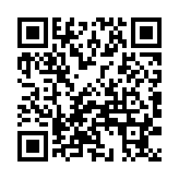 ������S�a���S�r�S�ؿ���·