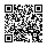 ������S�a���S�r(sh��)�S�ؿ���·