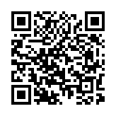 ������S�a���S�r(sh��)�S�ؿ���(xi��n)·