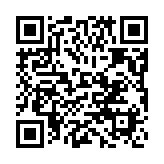 ������S�a���S�r�S�ؿ���·