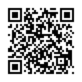 ������S�a���S�r�S�ؿ���·