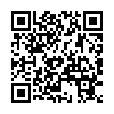 ������S�a���S�r�S�ؿ���·