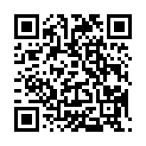 ������S�a���S�r(sh��)�S�ؿ���·