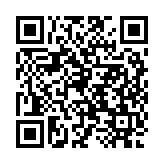 ������S�a���S�r(sh��)�S�ؿ���·