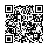 ������S�a���S�r(sh��)�S�ؿ���·