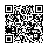 ������S�a���S�r(sh��)�S�ؿ���·