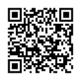 ������S�a���S�r(sh��)�S�ؿ���·