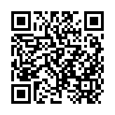 ������S�a���S�r(sh��)�S�ؿ���·