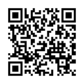 ������S�a���S�r�S�ؿ���·