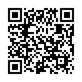 ������S�a���S�r(sh��)�S�ؿ���·