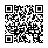 ������S�a���S�r�S�ؿ���·