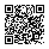 ������S�a���S�r�S�ؿ���·