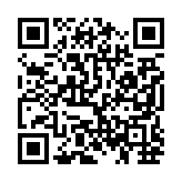 ������S�a���S�r(sh��)�S�ؿ���·