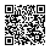 ������S�a���S�r�S�ؿ���·