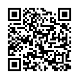 ������S�a���S�r(sh��)�S�ؿ���·