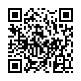 ������S�a���S�r�S�ؿ���·