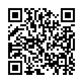 ������S�a���S�r(sh��)�S�ؿ���·