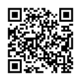 ������S�a���S�r�S�ؿ���·