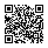 ������S�a���S�r�S�ؿ���·