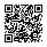 ������S�a���S�r�S�ؿ���·