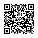 ������S�a���S�r�S�ؿ���·