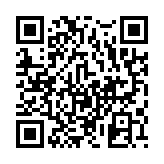 ������S�a���S�r(sh��)�S�ؿ���·