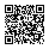 ������S�a���S�r�S�ؿ���·