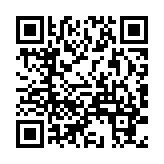 ������S�a���S�r�S�ؿ���·