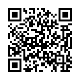 ������S�a���S�r�S�ؿ���·