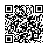 ������S�a���S�r(sh��)�S�ؿ���·