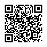 ������S�a���S�r(sh��)�S�ؿ���·