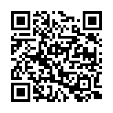 ������S�a���S�r�S�ؿ���·