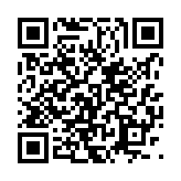 ������S�a���S�r�S�ؿ���·