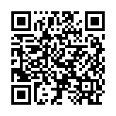 ������S�a���S�r�S�ؿ���·