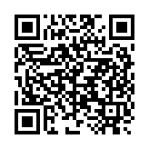 ������S�a���S�r(sh��)�S�ؿ���·