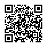 ������S�a���S�r(sh��)�S�ؿ���·