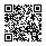 ������S�a���S�r�S�ؿ���·