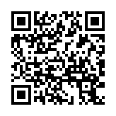 ������S�a���S�r(sh��)�S�ؿ���·