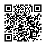 ������S�a���S�r(sh��)�S�ؿ���·