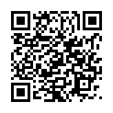 ������S�a���S�r�S�ؿ���·