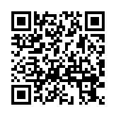 ������S�a���S�r(sh��)�S�ؿ���·