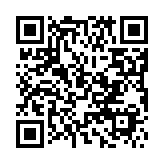 ������S�a���S�r�S�ؿ���·