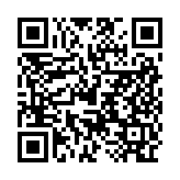 ������S�a���S�r(sh��)�S�ؿ���·