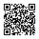 ������S�a���S�r�S�ؿ���·