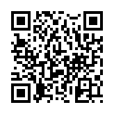 ������S�a���S�r�S�ؿ���·