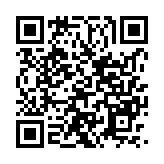 ������S�a���S�r(sh��)�S�ؿ���·